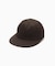 RACAL / ラカル 8Panel Cap