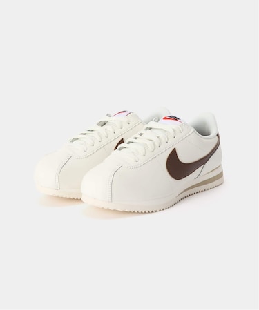NIKE/ナイキ コルテッツ