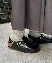 BIRKENSTOCK/ビルケンシュトック TOKIO 1030819