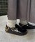 BIRKENSTOCK/ビルケンシュトック TOKIO 1030819