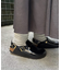 BIRKENSTOCK/ビルケンシュトック TOKIO 1030819