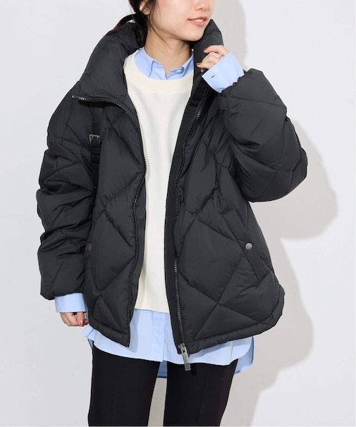PYRENEX/ピレネックス ADELE HWY009