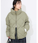 PYRENEX/ピレネックス ADELE HWY009