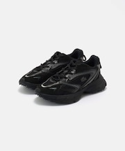 LACOSTE/ラコステ NEO SHOT スニーカー 49SFA0007