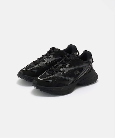 LACOSTE/ラコステ NEO SHOT スニーカー 49SFA0007