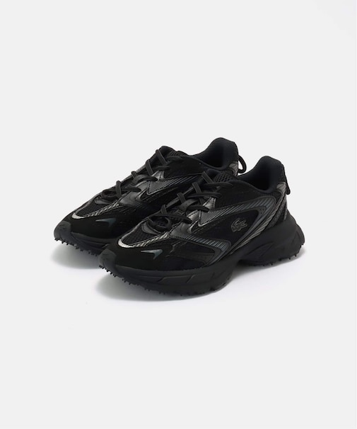 LACOSTE/ラコステ NEO SHOT スニーカー 49SFA0007