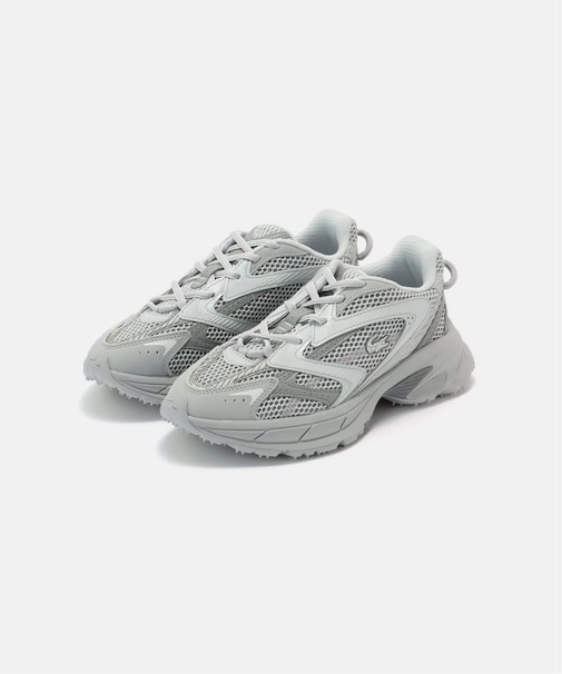 LACOSTE/ラコステ NEO SHOT スニーカー 49SFA0007