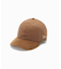 NEW ERA / ニューエラ 930 GORO BRN CANVAS