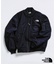 THE NORTH FACE / ザ ノースフェイス Insulation Bomber Jacket