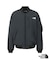 THE NORTH FACE / ザ ノースフェイス Insulation Bomber Jacket