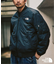 THE NORTH FACE / ザ ノースフェイス Insulation Bomber Jacket
