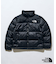 THE NORTH FACE / ザ ノースフェイス Nuptse Jacket