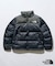 THE NORTH FACE / ザ ノースフェイス Nuptse Jacket