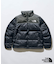 THE NORTH FACE / ザ ノースフェイス Nuptse Jacket