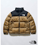 THE NORTH FACE / ザ ノースフェイス Nuptse Jacket