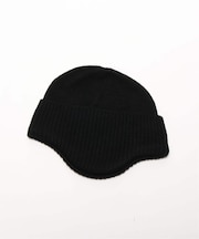 RACAL / ラカル Ear Short Watch