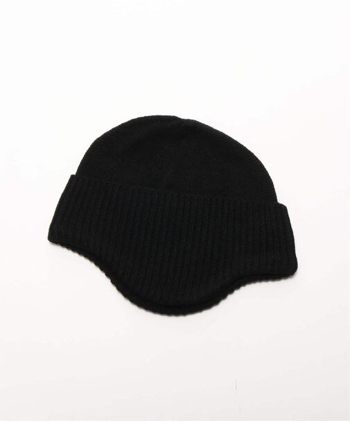 RACAL / ラカル Ear Short Watch