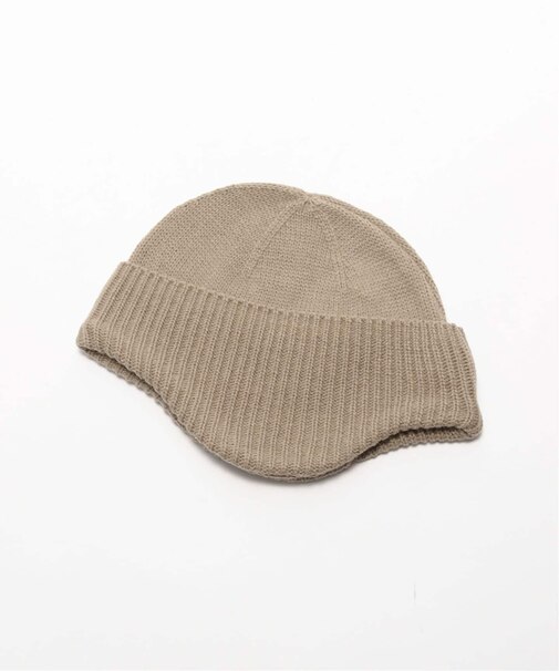 RACAL / ラカル Ear Short Watch