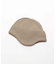 RACAL / ラカル Ear Short Watch