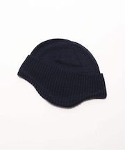 RACAL / ラカル Ear Short Watch