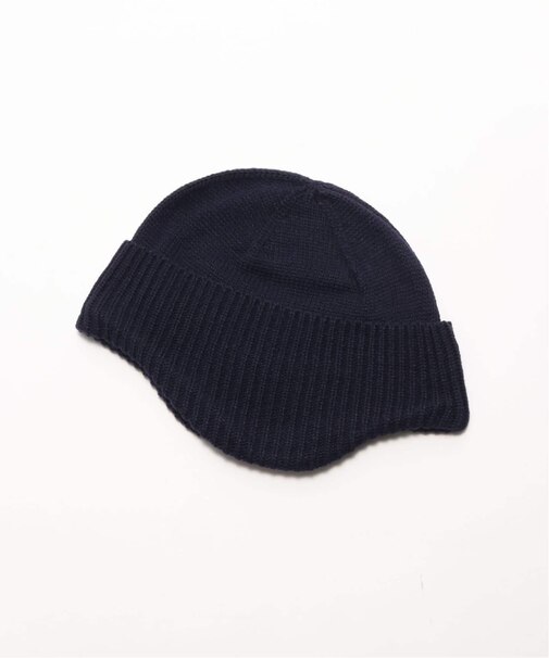 RACAL / ラカル Ear Short Watch