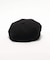 RACAL / ラカル 8Panel Beret Cas
