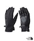 THE NORTH FACE / ザ ノースフェイス Compilation Etip Glove