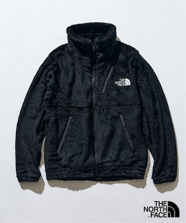 THE NORTH FACE / ザ ノースフェイス Versa Loft Jacket