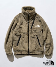 THE NORTH FACE / ザ ノースフェイス Versa Loft Jacket