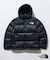 THE NORTH FACE / ザ ノースフェイス Nuptse Hoodie