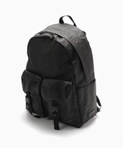 BAICYCLON by bagjack BACKPACK