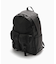 BAICYCLON by bagjack BACKPACK
