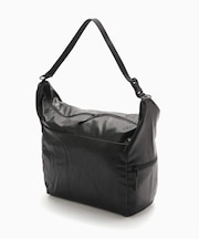 BAICYCLON by bagjack SHOULDER BAG (LE)