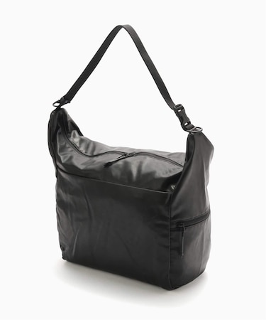 BAICYCLON by bagjack SHOULDER BAG (LE)