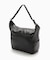 BAICYCLON by bagjack SHOULDER BAG (LE)