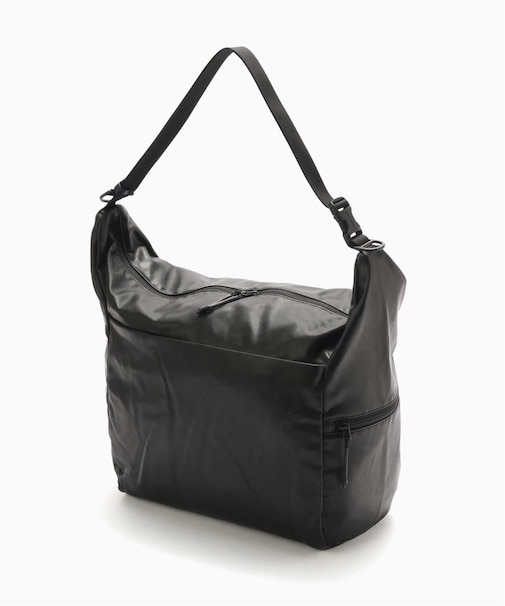 BAICYCLON by bagjack SHOULDER BAG (LE)