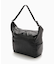 BAICYCLON by bagjack SHOULDER BAG (LE)