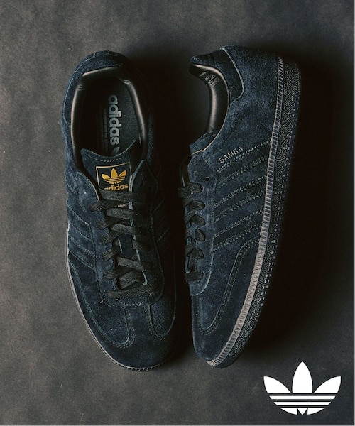 靴 IENA ADIDAS SAMBA OG 23 靴 IENA ADIDAS SAMBA OG 23 楽天市場】【ADIDAS/アディダス