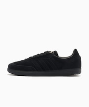 adidas / アディダス SAMBA OG