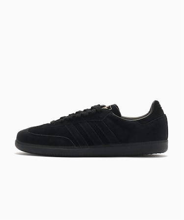 adidas / アディダス SAMBA OG