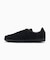 adidas / アディダス SAMBA OG
