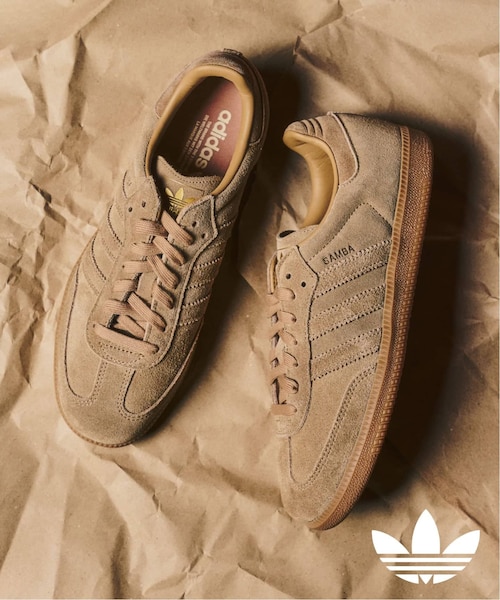 靴 IENA ADIDAS SAMBA OG 23 靴 IENA ADIDAS SAMBA OG 23 楽天市場】【ADIDAS/アディダス