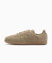 adidas / アディダス SAMBA OG