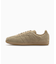 adidas / アディダス SAMBA OG