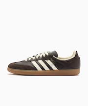 adidas / アディダス SAMBA OG