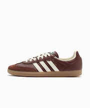adidas / アディダス SAMBA OG