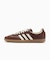 adidas / アディダス SAMBA OG