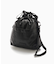 BAICYCLON by bagjack DRAW STRING BAG (LE)