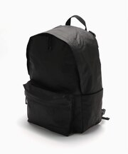 BAICYCLON by bagjack DAYPACK