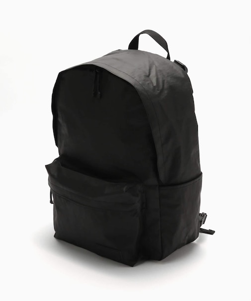BAICYCLON by bagjack DAYPACK